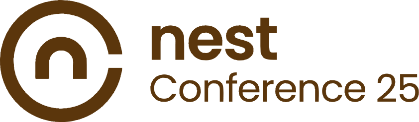 製品ご利用初心者の皆さま必見！nest Conference25